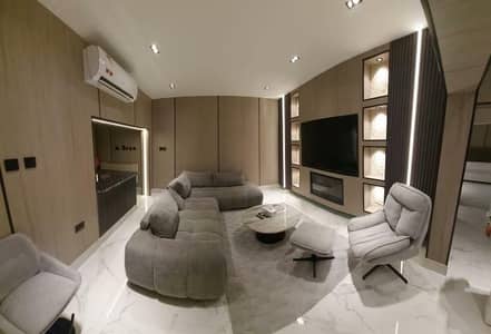 2 Bedroom Apartment for Rent in Al Wakrah, Al Wakrah - 2 Bedroom Apartment For Rent Al Wakrah