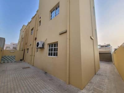 6 Bedroom Villa for Rent in Ain Khaled, Doha - 6 Bedrooms Villa For Rent Ain Khaled, Doha