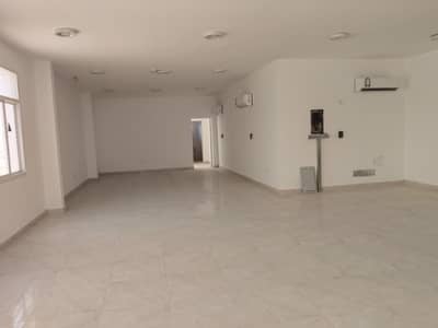 Other Commercial for Rent in Al Wukair, Al Wakrah - 0 Bedrooms Other Commercial For Rent Al Wukair, Al Wakrah