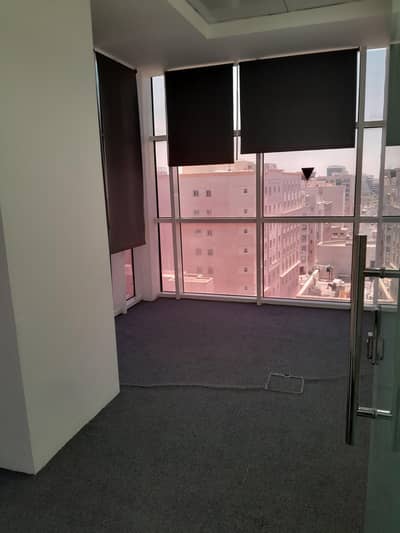 Other Commercial for Rent in Al Muntazah, Doha - Studio Other Commercial For Rent Al Muntazah, Doha