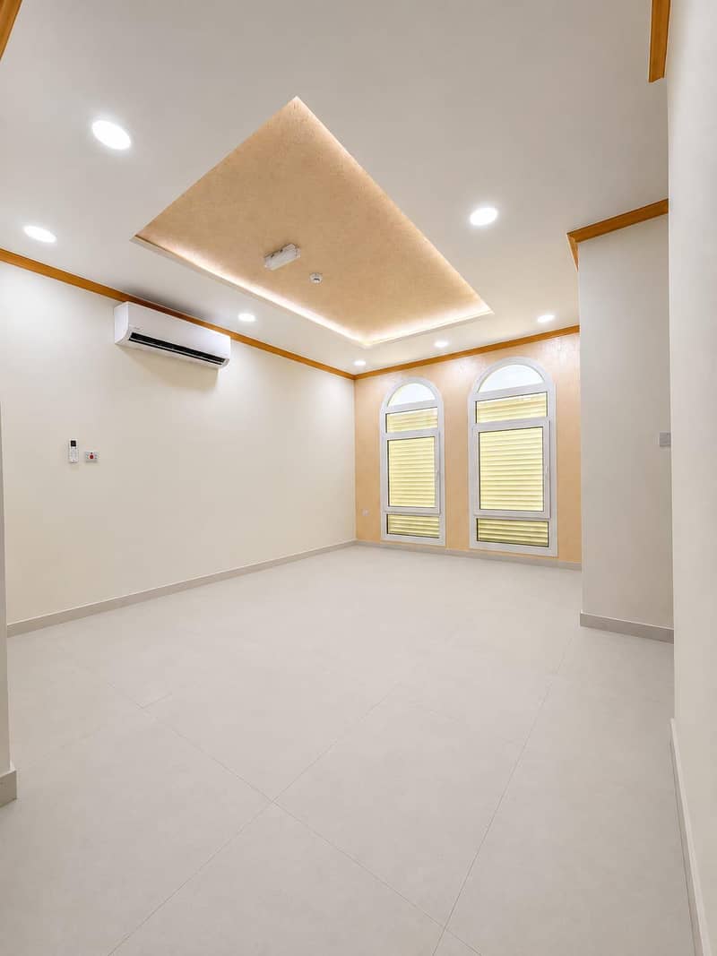 2 Bedrooms Apartment For Rent Nuaija Doha 2 Bedrooms Apartment For Rent Nuaija Doha