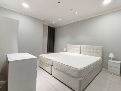 1 Bedroom Flat for Rent in Al Salata, Doha - 1 Bedroom Apartment For Rent Al Salata, Doha