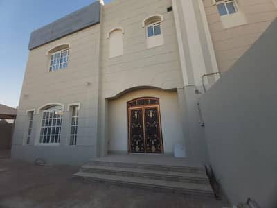 5 Bedroom Villa for Rent in Al Soudan, Doha - 5 Bedrooms Villa For Rent Al Soudan, Doha