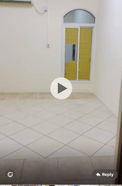 1 Bedroom Flat for Rent in Al Maamoura, Doha - 1 Bedroom Apartment For Rent Al Maamoura Doha