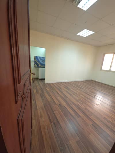 Studio for Rent in Fereej Bin Omran, Doha - Studio Apartment For Rent Fereej Bin Omran Doha