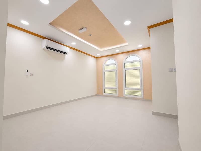 2 Bedrooms Apartment For Rent Nuaija Doha 2 Bedrooms Apartment For Rent Nuaija Doha