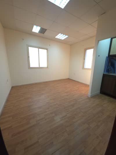 Studio for Rent in Fereej Bin Omran, Doha - 1 Bedroom Apartment For Rent Fereej Bin Omran, Doha