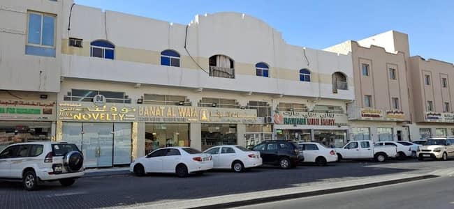 Other Commercial for Rent in Muaither, Ar Rayyan - 1 Bedroom Other Commercial For Rent Muaither, Ar Rayyan