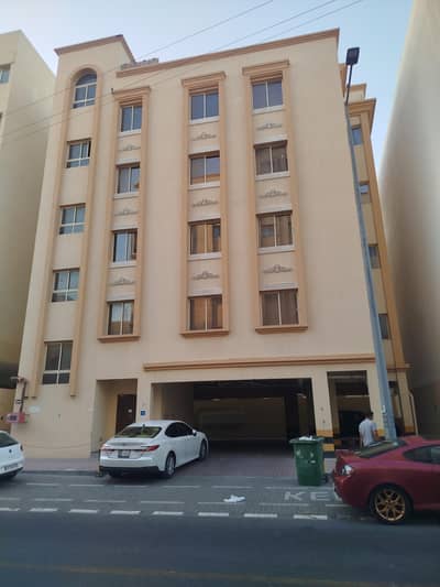 2 Bedroom Apartment for Rent in Umm Ghuwailina, Doha - 2 Bedrooms Apartment For Rent Umm Ghuwailina Doha