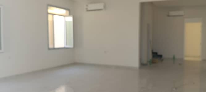 7 Bedroom Villa for Sale in Al Khor, Al Khawr - 7 Bedrooms Villa For Sale in Al Khor 7 Bedroom Villa for Sale in Al Khor, Al Khawr - 7 Bedrooms Villa For Sale in Al Khor