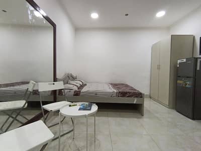 Studio for Rent in Umm Ghuwailina, Doha - Studio Apartment For Rent in Umm Ghuwailina, Doha Studio for Rent in Umm Ghuwailina, Doha - Studio Apartment For Rent in Umm Ghuwailina, Doha