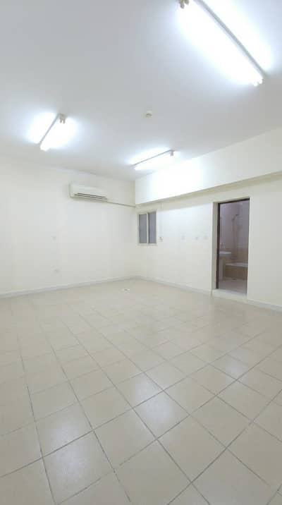Studio for Rent in Fereej Bin Omran, Doha - Studio Apartment For Rent Fereej Bin Omran, Doha