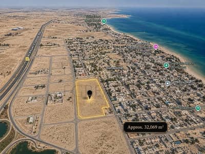 ارض سكنية للبيع في الضعاين، الضعاين - 0 غرف أرض سكنية للبيع في الداعين ارض سكنية للبيع في الضعاين، الضعاين - 0 غرف أرض سكنية للبيع في الداعين