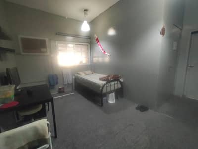 1 Bedroom Flat for Rent in Al Maamoura, Doha - 1 Bedroom Apartment For Rent Al Maamoura, Doha