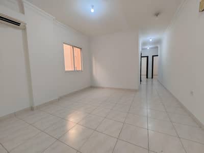 2 Bedroom Flat for Rent in Al Mansoura, Doha - 2 Bedrooms Apartment For Rent Al Mansoura, Doha 2 Bedroom Flat for Rent in Al Mansoura, Doha - 2 Bedrooms Apartment For Rent Al Mansoura, Doha