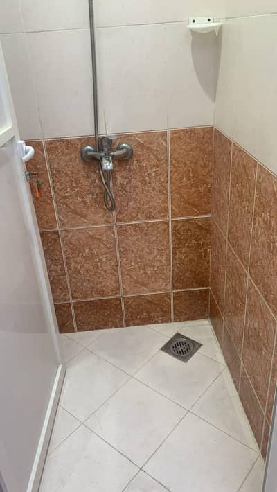 6 Bedroom Villa for Rent in Al Khor, Al Khawr - 6 Bedrooms Villa For Rent Al Khor, Al Khawr