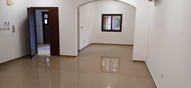 5 Bedroom Villa for Rent in Al Waab, Doha - 5 Bedrooms Villa For Rent Al Waab, Doha 5 Bedroom Villa for Rent in Al Waab, Doha - 5 Bedrooms Villa For Rent Al Waab, Doha