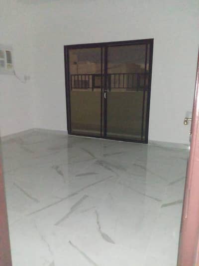 3 Bedroom Apartment for Sale in Old Airport, Doha - 3 Bedrooms Apartment For Sale Old Airport Doha