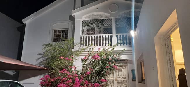 3 Bedroom Villa for Rent in Muraykh, Doha - 3 Bedrooms Villa For Rent in Muraykh, Doha