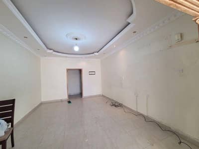 4 Bedroom Villa for Rent in Umm Salal, Umm Salal - 4 Bedrooms Villa For Rent Umm Salal