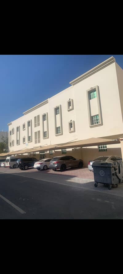 3 Bedroom Apartment for Rent in Madinat Khalifa, Doha - 3 Bedrooms Apartment For Rent Madinat Khalifa, Doha