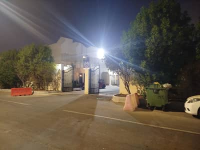 فیلا 4 غرف نوم للايجار في المطار القديم، الدوحة - فيلا مكونة من 4 غرف نوم للايجار في مطار القديم الدوحة فیلا 4 غرف نوم للايجار في المطار القديم، الدوحة - فيلا مكونة من 4 غرف نوم للايجار في مطار القديم الدوحة