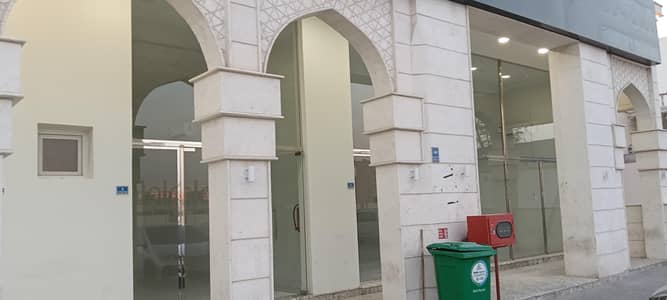 Other Commercial for Rent in Nuaija, Doha - 1 Bedroom Other Commercial For Rent Nuaija, Doha