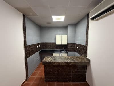 1 Bedroom Apartment for Sale in Old Airport, Doha - Spacious cozy Arabic style studio available in Old airport
