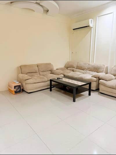 1 Bedroom Flat for Sale in Nuaija, Doha - 1 Bedroom Apartment For Sale Nuaija, Doha