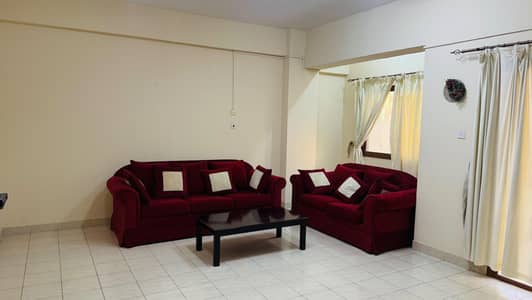 2 Bedroom Flat for Rent in Al Mansoura, Doha - 2 Bedroom Apartment For Rent Al Mansoura, Doha
