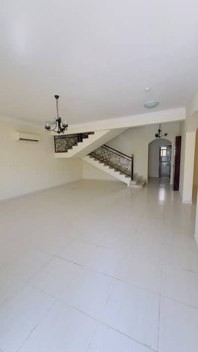 5 Bedroom Villa for Rent in Al Maamoura, Doha - 5 Bedrooms Villa For Rent Al Maamoura Doha 5 Bedroom Villa for Rent in Al Maamoura, Doha - 5 Bedrooms Villa For Rent Al Maamoura Doha