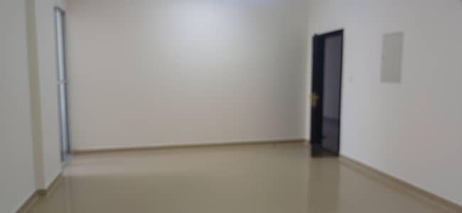 2 Bedroom Apartment for Rent in Old Airport, Doha - 2 Bedroom Apartment For Rent Old Airport, Doha