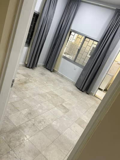 فلیٹ 1 غرفة نوم للايجار في الهلال، الدوحة - شقة Bedroom 1 للإيجار في الهلال، الدوحة