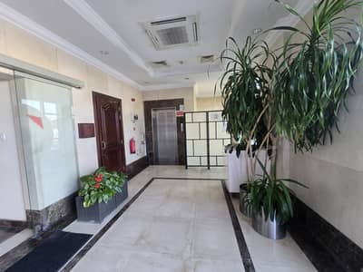 Other Commercial for Rent in Al Maamoura, Doha - 0 Bedrooms Other Commercial For Rent Al Maamoura, Doha