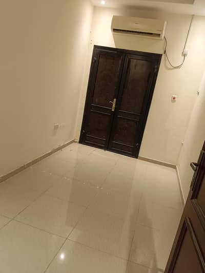 1 Bedroom Apartment for Rent in Nuaija, Doha - 1 Bedroom Apartment For Rent Nuaija, Doha