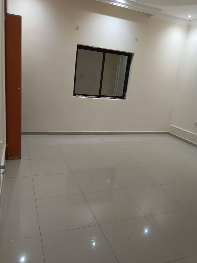 1 Bedroom Apartment for Rent in Nuaija, Doha 1 Bedroom Apartment for Rent in Nuaija, Doha