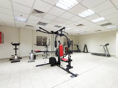 1 Bedroom Flat for Rent in Al Salata, Doha - 1 Bedroom Apartment For Rent Al Salata, Doha