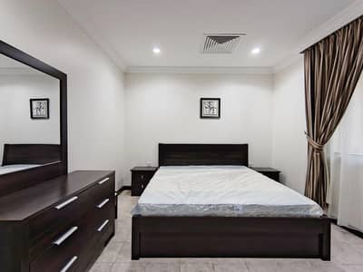 1 Bedroom Flat for Rent in Al Salata, Doha - 1 Bedroom Apartment For Rent Al Salata, Doha