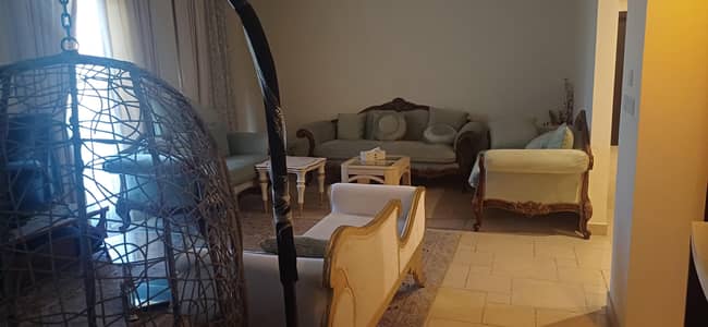 2 Bedroom Flat for Rent in Old Airport, Doha - 2 Bedrooms Apartment For Rent Old Airport, Doha