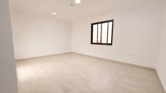 3 Bedroom Apartment for Rent in Al Mansoura, Doha - 3 Bedrooms Apartment For Rent Al Mansoura, Doha