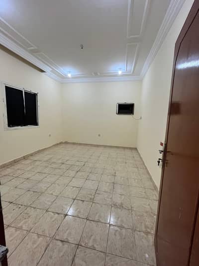 Studio for Rent in Muaither, Ar Rayyan - 0 Bedrooms Apartment For Rent in Muaither, Ar Rayyan