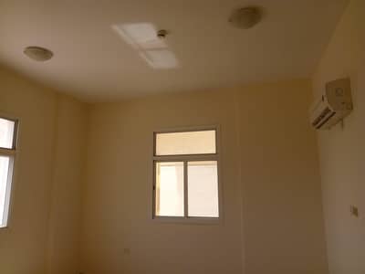 2 Bedroom Flat for Rent in Al Mansoura, Doha - 2 Bedrooms Apartment For Rent Al Mansoura, Doha