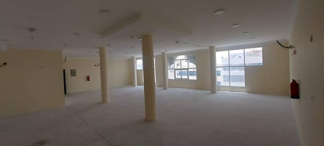 Other Commercial for Rent in Muaither, Ar Rayyan - 1 Other Commercial For Rent Muaither, Ar Rayyan