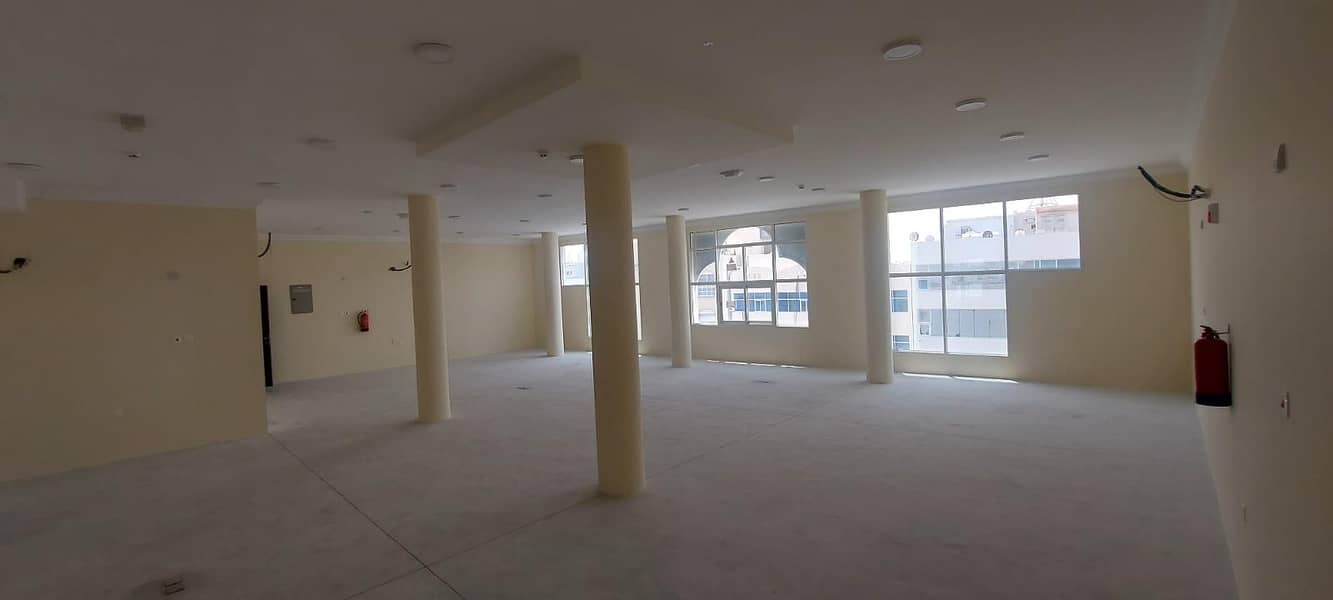 1 Other Commercial For Rent Muaither, Ar Rayyan 1 Other Commercial For Rent Muaither, Ar Rayyan