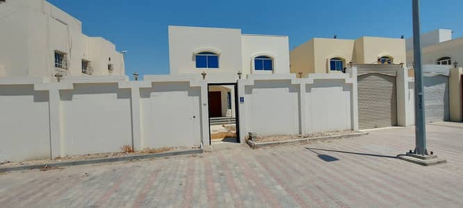 5 Bedroom Villa for Rent in Abu Hamour, Ar Rayyan - 5 Bedrooms Villa For Rent Abu Hamour, Ar Rayyan 5 Bedroom Villa for Rent in Abu Hamour, Ar Rayyan - 5 Bedrooms Villa For Rent Abu Hamour, Ar Rayyan