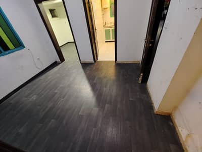 1 Bedroom Flat for Rent in Al Sadd, Doha - 1 Bedroom Apartment For Rent Al Sadd, Doha