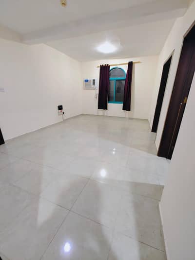 1 Bedroom Flat for Rent in Old Airport, Doha - 1 Bedroom Apartment For Rent Old Airport, Doha