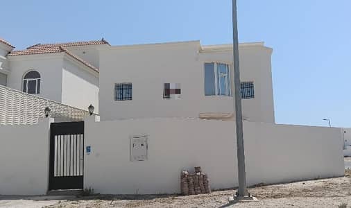 6 Bedroom Villa for Rent in Al Khor, Al Khawr - 6 Bedrooms Villa For Rent Al Khor