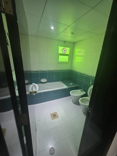 1 Bedroom Apartment for Rent in Ar Rayyan, Ar Rayyan - 1 Bedroom Apartment For Rent Ar Rayyan 1 Bedroom Apartment for Rent in Ar Rayyan, Ar Rayyan - 1 Bedroom Apartment For Rent Ar Rayyan