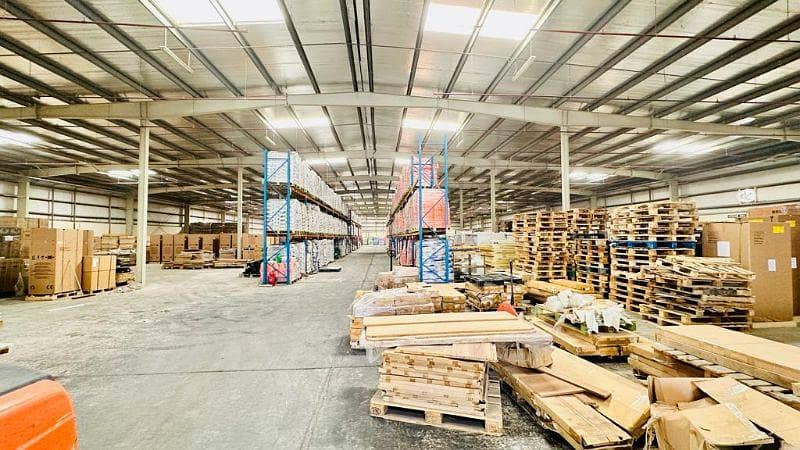 1 Commercial Unit For Rent Industrial Area Doha 1 Commercial Unit For Rent Industrial Area Doha